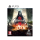 Gra PS5 Remnant 2 Playstation 5